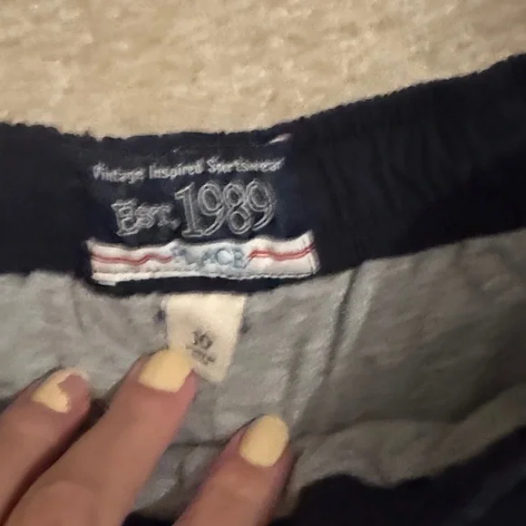 9 Piece bundle of boys size 10-12 clothing - Picture 10 of 15